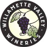 willmette valley wineries