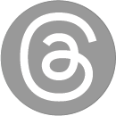 Threads Icon